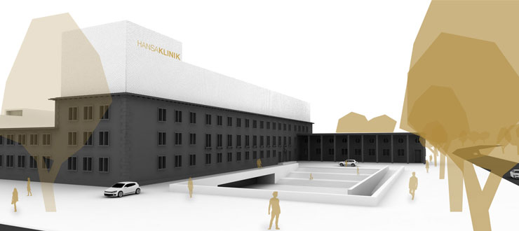 perspektive hansa klinik